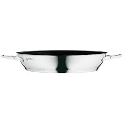 WMF 0745286021 Servierpfanne � 28 cm CeraDur Profi