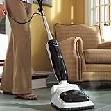 Sanitizing Steam Vacuum - Frontgate