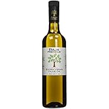 Baja Precious - Extra Virgin Olive Oil from Baja California (750ml Bottle)