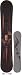 Palmer Shape Mens Snowboard