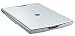 Photo : Canon CanoScan N676U Flatbed Scanner