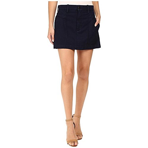 ジョーズジーンズ ボトムス スカート Blair Trouser Skirt Isla [並行輸入品]