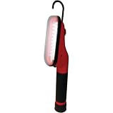 BES FIB-EZXL3000 -inchThe Extreme Light-inch Rechargable LED Work Light