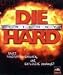 Die Hard Trilogy (PC CD-ROM)