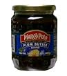 Plum Butter-Lekvar (marcopolo) 24oz