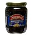 Plum Butter-Lekvar (marcopolo) 24oz