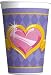 Search : Storybook Princess 17oz Party Stadium Cups 8 Pack
