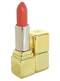 Guerlain KISSKISS MAXI SHINE LIPSTICK 3.5G/0.12OZ 621 CHERRY SHINE