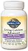 Living Calcium Advanced: Bone Density Support Formula, 120 Caplets A comprehensive bone support formula that helps build and maintain good bone health.*An excellent source of MCHA calcium, along with a broad spectrum of vital minerals and nutritional cofactors to help support healthy bone density.*MCHA or Microcrystalline Hydroxyapatite is a highly absorbable, body friendly form of calcium. MCHA used in Living Calcium Advanced is derived from Australian, grass-fed, free-range cattle. MCHA calcium provides the mineral matrix of living bone including magnesium and phosphorus that helps support healthy calcium and bone metabolism.*Product photo may not exactly match the product offered for sale. Please refer to the product description.