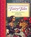 Search : Great Illustrated Fairy Tales: Beauty and the Beast, Rapunzel, Thumbelina and Other Stories