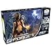 PNY GeForce 6 6600 256MB AGP Grafikkarte