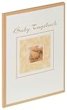 Walther TB-213 Tagebuch Babylove