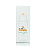Cellex-C Sunscreen and Moisturizer, Sun Care SPF 30+, 3.3 oz (100 ml)