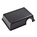 OMEM Reptile Hideout Box, Hideout Caves, Small Animal Hideaway(L)