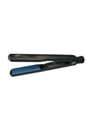 From Amazon.com. Click for details:
 Hai Classic Convertible Ceramic Flat Iron, 1-1/4 Inch Hai Classic Convertible Ceramic Flat Iron, 1-1/4 Inch