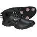 Adidas Mens Protean Saddle Golf Shoes - Medium