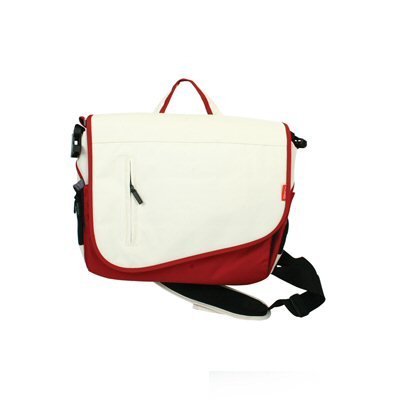 Laptop / Notebook bag for Multipurpose use. High Quality. Made of 600D Nylon. Black. Suitable for 15.4″ Laptops (Acer, Advent, Apple, Compaq, Dell, Delta, Fujitsu, Gateway, HP, IBM, Lenovo, Medion, Packard Bell, Panasonic, Samsung, Sony, E-Machines, Asus etc..)