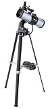 Telescopes Toys