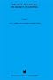 Recent Advances in Robot Learning (The Springer International Series in Engineering and Computer Science)