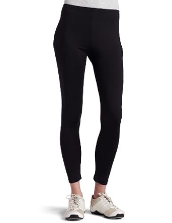 Click here to buy Boll&eacute; Ladies Two Pocket Tennis Pant by Bolle.