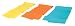 Sporting Goods : Savasa Pilates Body Bands