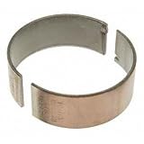 Clevite 77 CB663P Connecting Rod Brng by Clevite 77