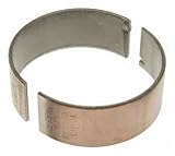 Clevite 77 CB663P Connecting Rod Brng
