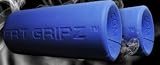 Fat Gripz