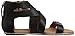 Gentle Souls by Kenneth Cole Women's Blessie Le