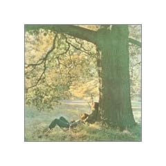 Plastic Ono Band