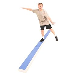 Striker Sports Soft T Beams-Beam I