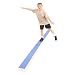 Striker Sports Soft T Beams-Beam I