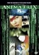 �A�j�}�g���b�N�X ���ʔ� [DVD]