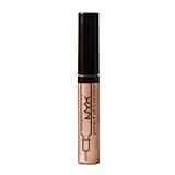 NYX Pump It Up Lip Plumper, Angelina, 0.28 Ounce