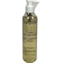 Herbal Styling Gel Pump - Alochol Free, 8.4 oz