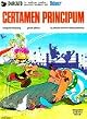 Asterix and the Big Fight (Asterix)