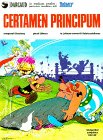 Asterix and the Big Fight (Asterix)