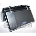 Nintendo DS Anti-Shock Sleeve Case Shield Crystal NDS