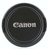 Canon Lens Cap E-82 for Canon TS-E 24mm F3.5L II