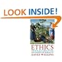 Ethics: Twelve Lectures on the Philosophy of Morality