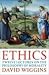 Ethics: Twelve Lectures on the Philosophy of Morality