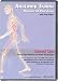 Anatomy Trains - Lateral Line DVD