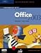 Performing with Microsoft Office 2003: Introductory Course (The Performing)