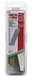 Porter-Cable #DA15150-1 1000CT1-1/2"Finish Nail
