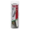 Porter-Cable #DA15150-1 1000CT1-1/2"Finish Nail