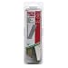 Porter-Cable #DA15150-1 1000CT1-1/2"Finish Nail