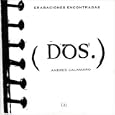 Grabaciones Encontradas