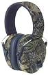 Omni, Mossy Oak New Obsession Omni Mossy Oak New Obsession