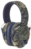 Omni, Mossy Oak New Obsession by Radians OM0600CS