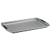 SilverStone Soft Touch 10-by-15-Inch Cookie Pan